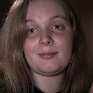 Meet your Posher, Isabella